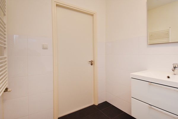 Medium property photo - Escamplaan 181, 2547 GD Den Haag
